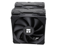 Thermalright Peerless Assassin 120 Black 120mm - 1284952 - zdjęcie 3